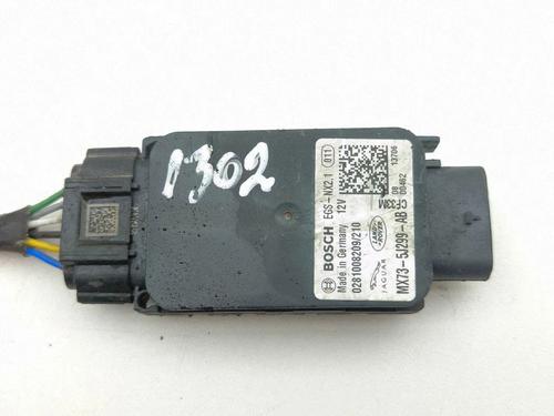 Electronic sensor LAND ROVER RANGE ROVER VELAR (L560) 2.0 D200 MHEV 4x4 | BP40208806M84 - Image 6