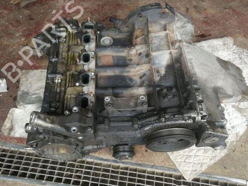 Used Engine MERCEDES-BENZ B-CLASS Sports Tourer (W245) B 200 CDI (245.208) (140 hp) 28866195