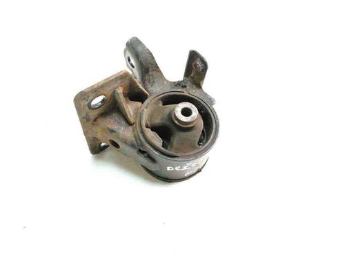 Used Gearbox mount TOYOTA AVENSIS (_T22_) 2.0 D-4D (CDT220_, CDT220R) (110 hp) 28877518