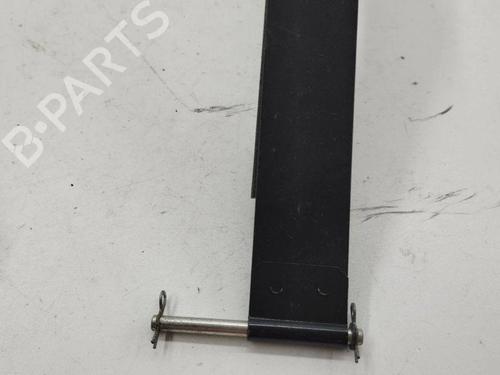 Support MASERATI QUATTROPORTE V 4.2 | BP28876815C155 