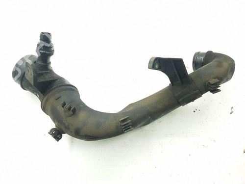 Used Intercooler pipe Intercooler pipe 38240594 38240594
