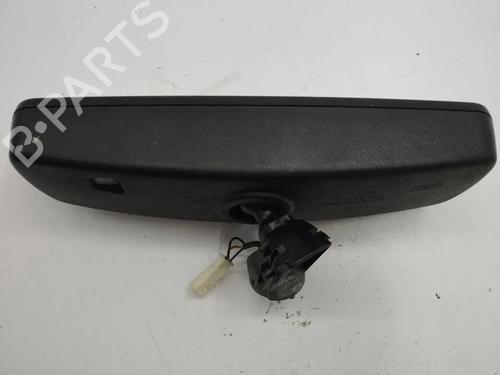 Rear mirror FORD C-MAX II (DXA/CB7, DXA/CEU) 1.6 TDCi | BP36348729I6 - Image 9