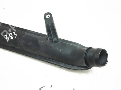 Pipe CITROËN C5 III (RD_) 3.0 HDi 240 (RDX8CA) | BP36175252M125 - Image 6