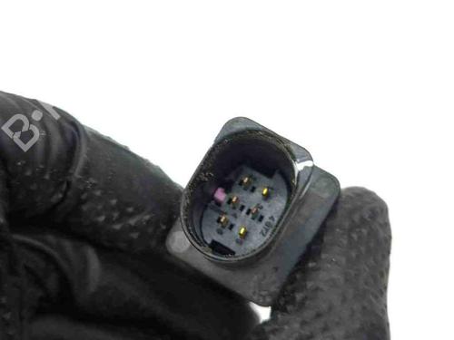 Electronic sensor CITROËN C-CROSSER (VU_, VV_) 2.2 HDi | BP28880402M84 