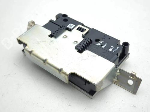Electronic module NISSAN NAVARA NP300 Pickup (D23, D23T) 2.3 dCi 4x4 (D231, D23T) | BP33669238M83 - Image 6