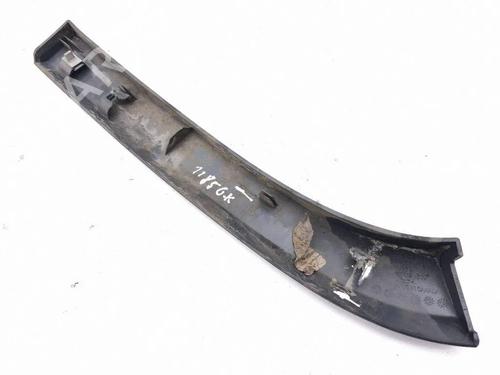 Skærm liste JEEP CHEROKEE (KL) 2.0 CRD 4x4 | BP37492936C116 - Image 7