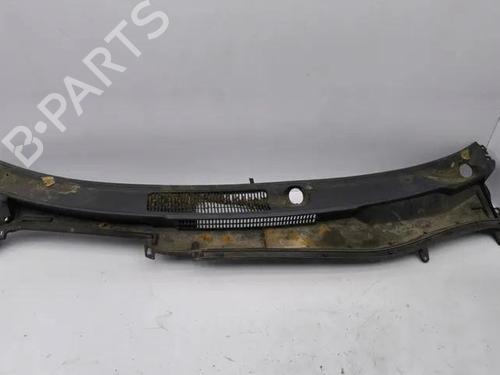 Scuttle Panel LEXUS IS C (GSE2_) 350 (GSE21) (318 hp) 28862106