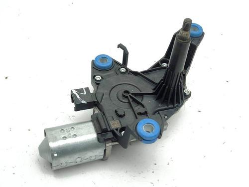 Used Rear wiper motor JEEP AVENGER (J2) Electric (156 hp) 28882078