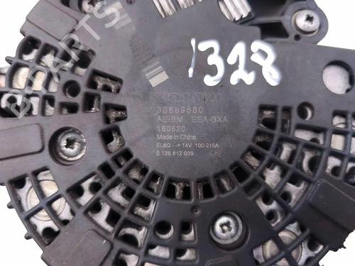 Alternator VOLVO S90 II (234) D4 | BP33259921M7 - Image 8
