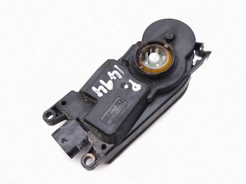 Electronic module MASERATI LEVANTE SUV (M161) 3.0 S Q4 | BP40151260M83 - Image 3