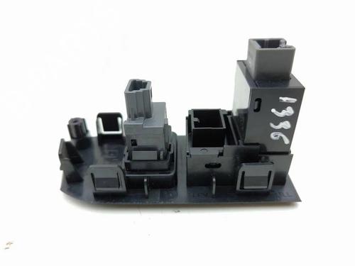 Switch TOYOTA GT 86 Coupe (ZN6_) 2.0 (ZN6AC_, ZN6BC_, ZN6K) | BP29813036I30 - Image 4
