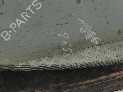 Windscreen VW ID.3 (E11, E12) Pro S | BP40208275C63 - Image 6