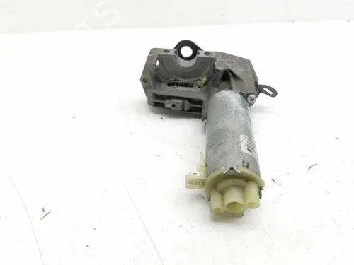 Electronic module PORSCHE CAYENNE (9PA) S 4.5 | BP28860409M83 - Image 2