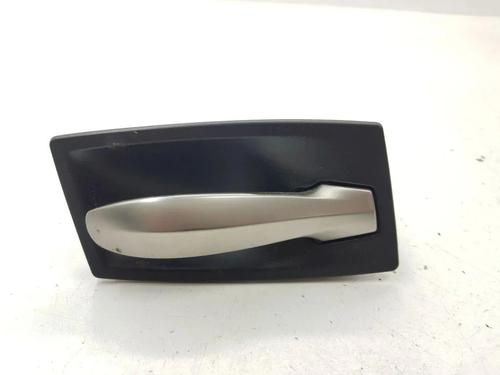 Used Rear right interior door handle Rear right interior door handle 36103412 36103412