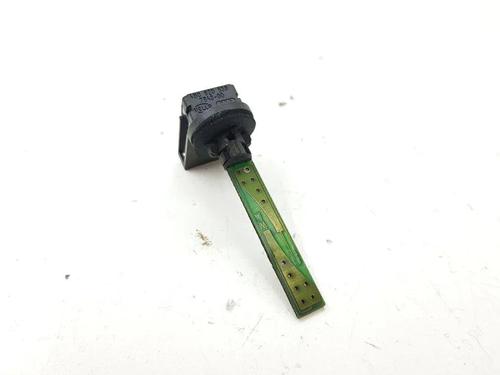 Electronic sensor VW PASSAT B5 Variant (3B5) 1.9 TDI | BP36197940M84 - Image 3