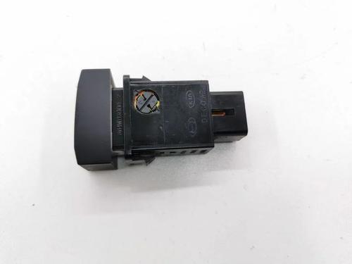 Switch KIA SORENTO I (JC) 2.5 CRDi 4WD | BP33638051I30 - Image 4