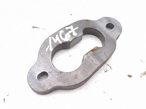 Støtte MAZDA CX-5 (KF) 2.2 D | BP38342966C155 - Image 2