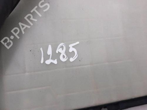 Electronic module TOYOTA COROLLA Estate (_E21_) 1.8 Hybrid (ZWE211) | BP37689987M83 - Image 6