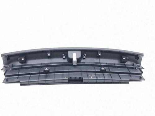 Boot lining AUDI Q4 E-TRON Sportback (F4N) 40 | BP37709234I3  - Image 6