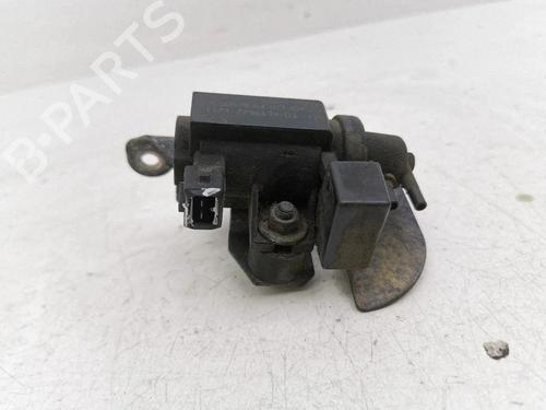 Electronic sensor BMW 5 Touring (E39) 530 d | BP38249688M84 - Image 6