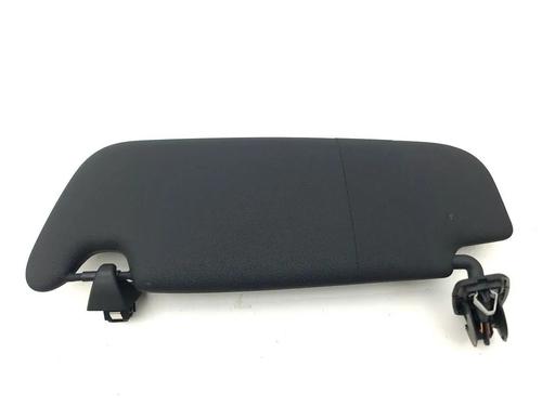 Right sun visor MINI MINI (F66, F65) Cooper S | BP36203029I2 - Image 4