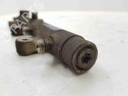 Injection rail PEUGEOT 307 Break (3E) 2.0 HDI 90 | BP28844258M98 