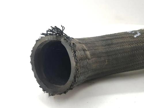 Pipe OPEL ANTARA A (L07) 2.0 CDTI 4x4 | BP36177014M125 - Image 2