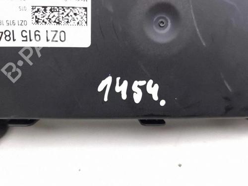 Electronic module AUDI Q4 E-TRON Sportback (F4N) 40 | BP37644005M83 - Image 5