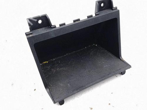 Used Middle console Middle console 39512169 39512169