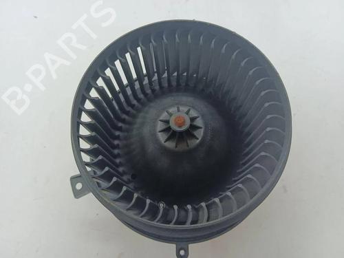 Used Heater blower motor Heater blower motor 33912963 33912963