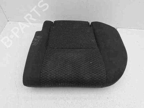Used Rear seat TOYOTA AVENSIS (_T25_) 2.2 D-CAT (ADT251_, ADT251R) (177 hp) 28854641