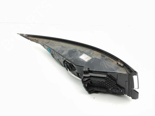Right taillight LAND ROVER RANGE ROVER VELAR (L560) 2.0 D200 MHEV 4x4 | BP36086103C35 - Image 9