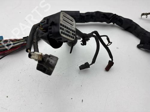 Wiring harness TOYOTA GT 86 Coupe (ZN6_) 2.0 (ZN6AC_, ZN6BC_, ZN6K) | BP32143841E16 