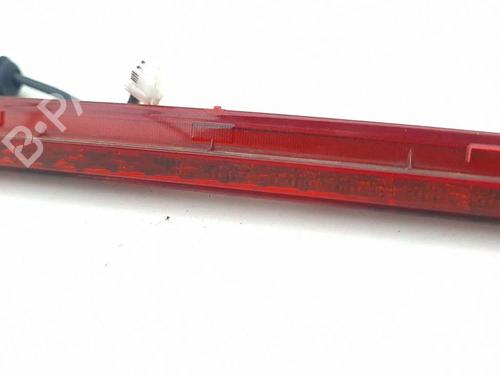 Third brake light HYUNDAI TUCSON (NX4E, NX4A) 1.6 T-GDi Hybrid | BP38252066L11 - Image 6