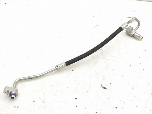 Used AC pipe AC pipe BMW X2 (U10) iX2 eDrive 20 (204 hp) 39990563 39990563