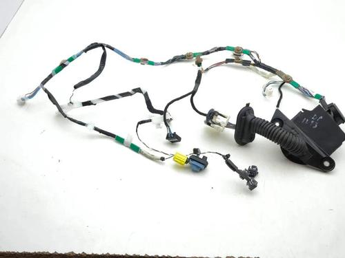 Used Wiring harness Wiring harness 36177873 36177873