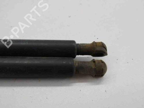 Tailgate lift support BMW X5 (E53) 3.0 d | BP28904496C138 