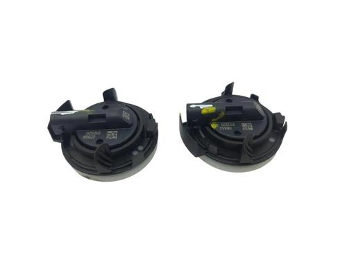 Electronic sensor KIA CEED Sportswagon (CD) 1.4 T-GDI | BP38495616M84 - Image 5