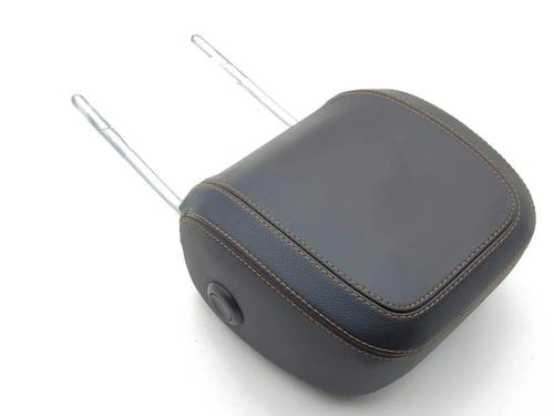 Headrest JAGUAR XE (X760) 2.0 D | BP28877947I31 - Image 4