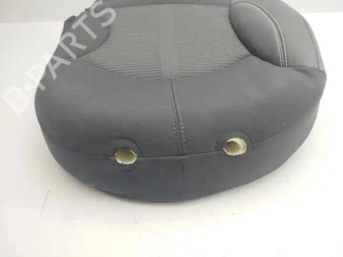 Sæde Bagtil MINI MINI COUNTRYMAN (R60) Cooper D | BP28858707C17  - Image 5