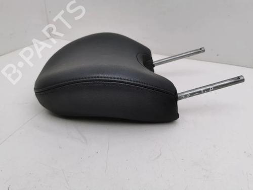 Headrest VOLVO V50 (545) 1.6 D | BP28889771I31 - Image 7