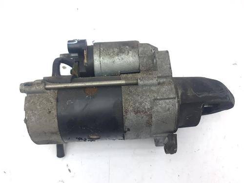 Startmotor OPEL INSIGNIA B Grand Sport (Z18) 1.6 CDTi (68) (136 hp) 28901858