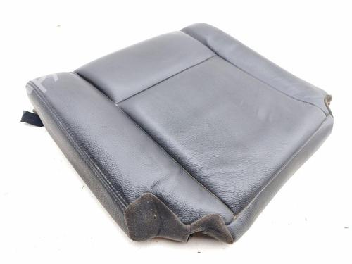 Left front seat CHEVROLET CAPTIVA (C100, C140) 2.0 D 4WD | BP29510224C15 