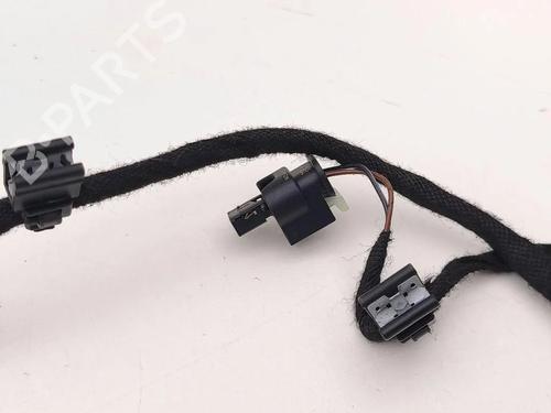 Wiring harness MERCEDES-BENZ A-CLASS (W177) A 180 d (177.003) | BP32678335E16 - Image 6