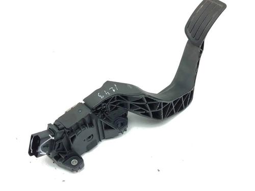 Pedal JEEP AVENGER (J2) Electric | BP36348195I4  - Image 6