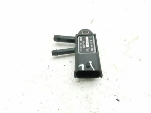 Electronic sensor JEEP CHEROKEE (KL) 2.2 CRD 4x4 | BP33985172M84 - Image 3