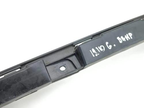 Rear bumper bracket TESLA MODEL S (5YJS) 85D AWD | BP36330499C159 - Image 3