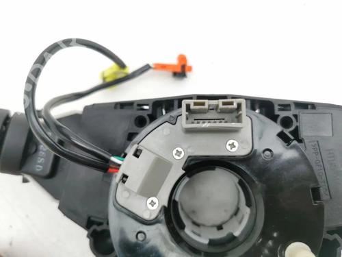 Ratstangsstang INFINITI FX 35 All-wheel Drive | BP33880590I23 - Image 10