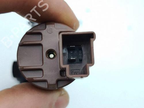 Electronic module MERCEDES-BENZ EQE (V295) EQE 350 (295.125) | BP37280683M83 - Image 5