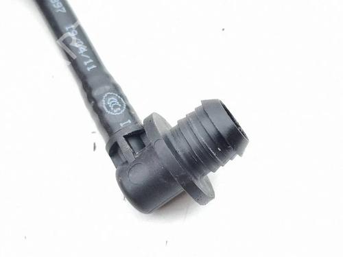 Pipe JAGUAR I-PACE (X590) EV400 AWD | BP38038330M125 - Image 5